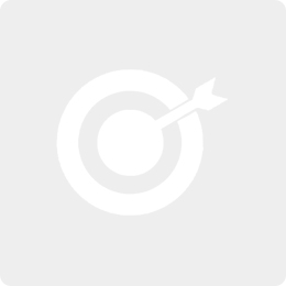 營(yíng)銷(xiāo)推廣